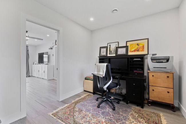 958375 7 Th Line E, House other with 4 bedrooms, 2 bathrooms and 8 parking in Mulmur ON | Image 24