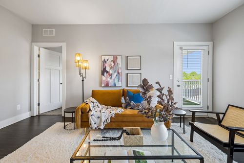 208-934 Governors Ct, Antioch, TN, 37013 | Card Image