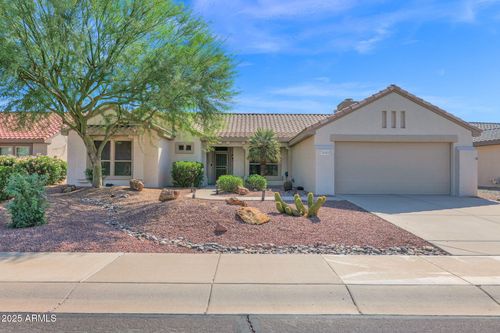 20343 N Painted Sky Dr, Surprise, AZ, 85374-4562 | Card Image