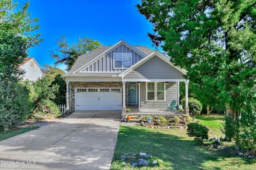 807 Georgia Avenue, North Augusta, SC, 29841 | Card Image