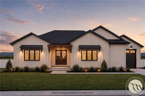 2131 Slate Road, Billings, MT, 59106 | Card Image