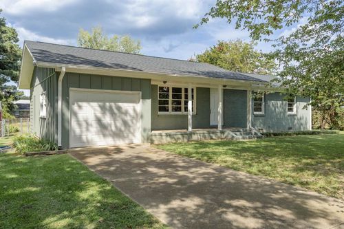 1828 5th Ave, Decatur, AL, 35601 | Card Image
