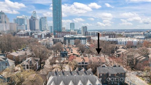 apt-104-427 W 8th St, Charlotte, NC, 28202-1773 | Card Image