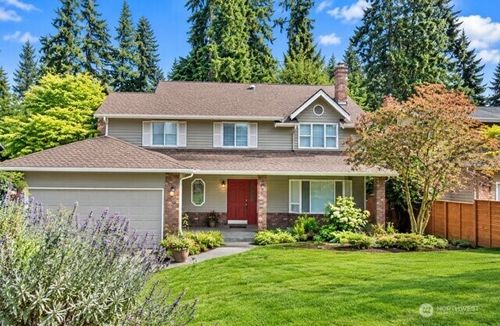 10418 114th Place Ne, Kirkland, WA, 98033 | Card Image
