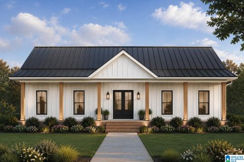 320 County Road 212, centre, AL, 35960-6159 | Card Image