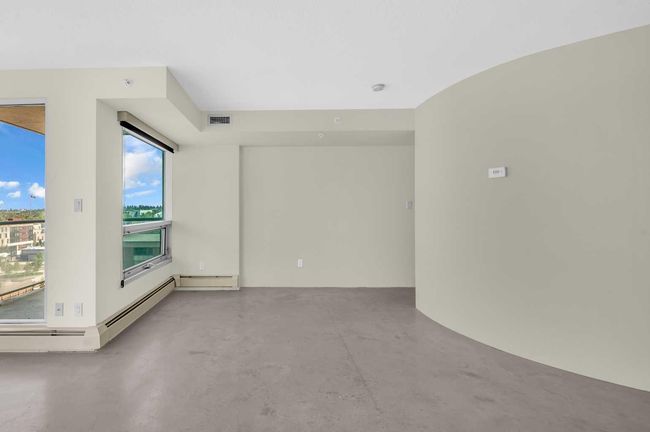803 - 188 15 Avenue Sw, Condo with 1 bedrooms, 1 bathrooms and null parking in Calgary AB | Image 14
