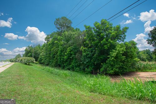 0 Highway 72 W, Colbert, GA, 30628 | Card Image