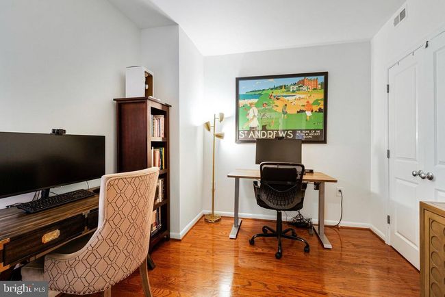 APT-1209 - 851 N Glebe Rd, Condo with 1 bedrooms, 1 bathrooms and null parking in ARLINGTON VA | Image 15