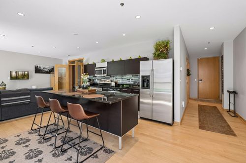 103-3104 W Lake St, Minneapolis, MN, 55416-5248 | Card Image