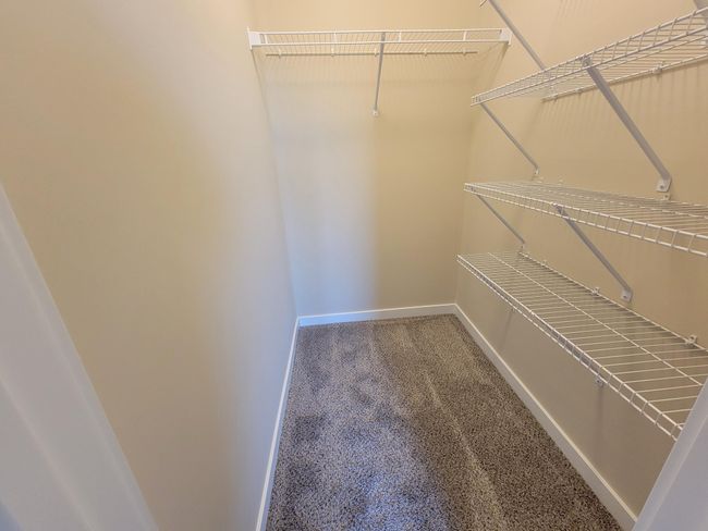 380 Mill St, House other with 2 bedrooms, 2 bathrooms and null parking in OSCEOLA WI | Image 19