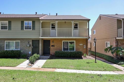 unit-a-8020 Winter Gardens Blvd, El Cajon, CA, 92021-1464 | Card Image