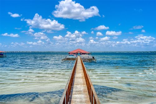 unit-316-2351 Lakeview Dr, SEBRING, FL, 33870-4917 | Card Image