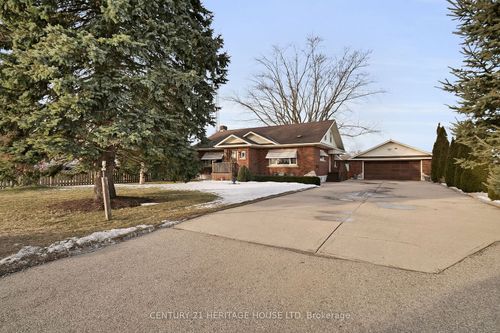 8835 Plank Rd, Straffordville, ON, N0J1Y0 | Card Image