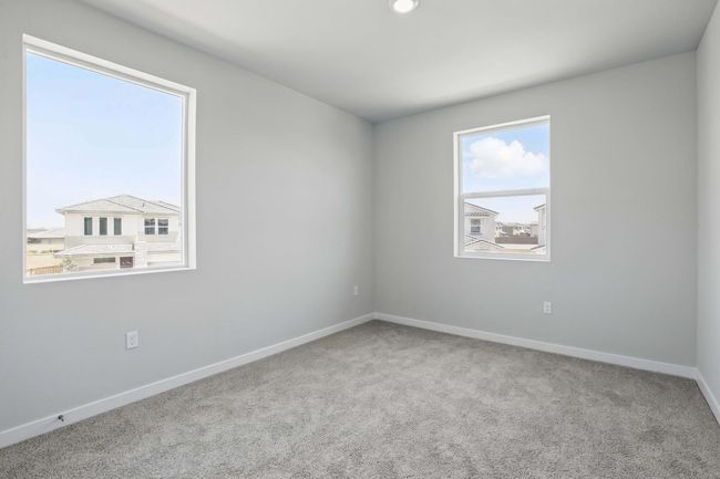 3089 Astronomer Way, House other with 5 bedrooms, 3 bathrooms and null parking in Roseville CA | Image 10