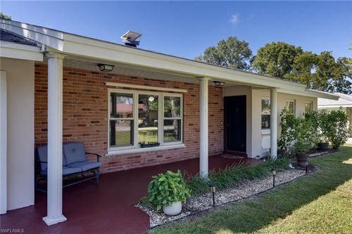 1292 Biltmore Dr, FORT MYERS, FL, 33901-8708 | Card Image