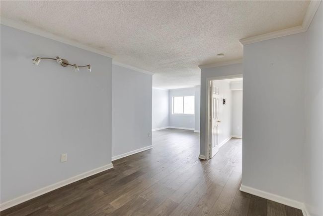 APT-503 - 795 Hammond Dr, Condo with 1 bedrooms, 1 bathrooms and 1 parking in Atlanta GA | Image 5