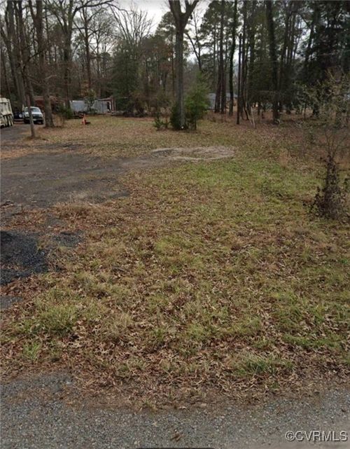 1063 Sholey Rd, Henrico, VA, 23231-6704 | Card Image