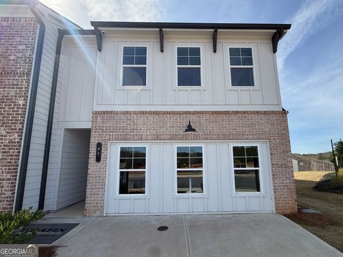 22 Depot Landing Rd, Auburn, GA, 30011-5625 | Card Image