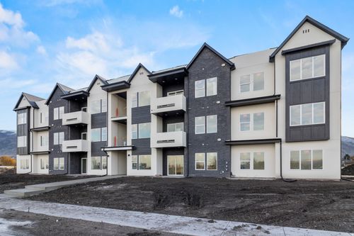 3085 S 225 W, Logan, UT, 84321 | Card Image