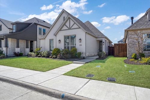 1709 Victoria Pl, Celina, TX, 75009-3036 | Card Image