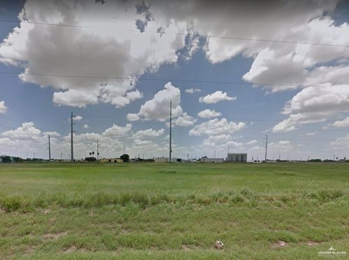 000 E Monte Cristo Road, Edinburg, TX, 78541 | Card Image