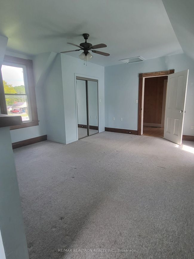 293 Ashley St, House other with 4 bedrooms, 2 bathrooms and 8 parking in Foxboro ON | Image 12