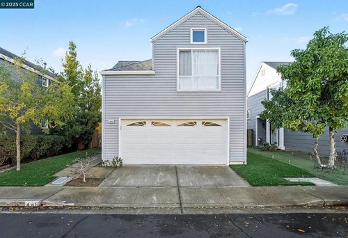 448 Jade Cir, Vallejo, CA, 94590-8189 | Card Image