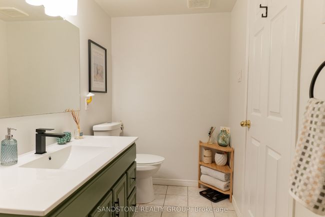 1 - 1067 Rymal Rd E, Condo with 3 bedrooms, 2 bathrooms and 1 parking in Hamilton ON | Image 15