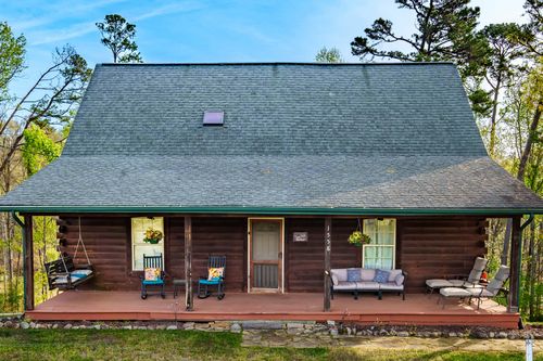 1558 Covington Rd, Dandridge, TN, 37725-5209 | Card Image