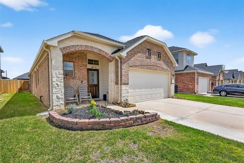 22634 Rosy Heights Trl, Tomball, TX, 77377-3013 | Card Image