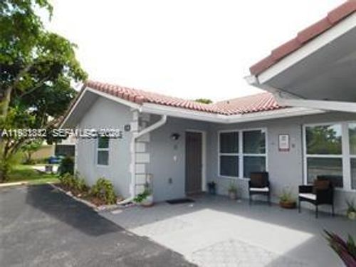 3764-3760 Coral Springs Dr, Coral Springs, FL, 33065-2345 | Card Image