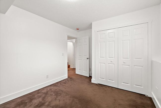 2769 Paddington Dr Se, House other with 4 bedrooms, 2 bathrooms and null parking in Kentwood MI | Image 40