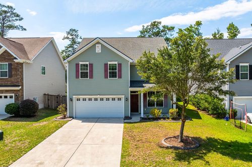 5104 Wapiti Way, Hollywood, SC, 29449-6285 | Card Image