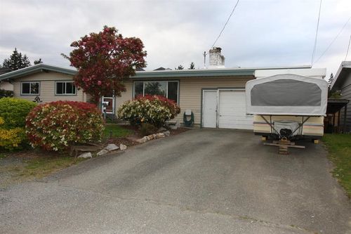 31869 Countess Cres, Abbotsford, BC, V2T2E5 | Card Image