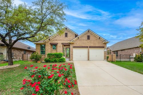 5517 Texas Bluebell Dr, Spicewood, TX, 78669-6897 | Card Image