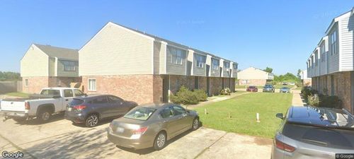 apt-d-10704 Roger Dr, New Orleans, LA, 70127-2874 | Card Image