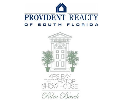 3410 N Flagler Dr, West Palm Beach, FL, 33407-4918 | Card Image