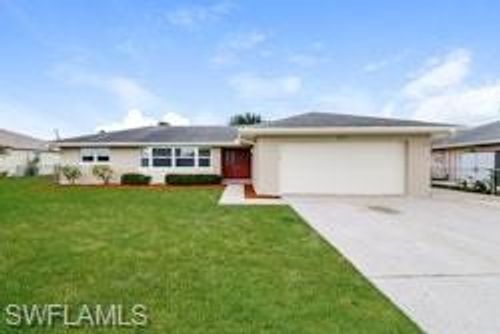 850 Silver Springs Ter Nw, PORT CHARLOTTE, FL, 33948-3744 | Card Image