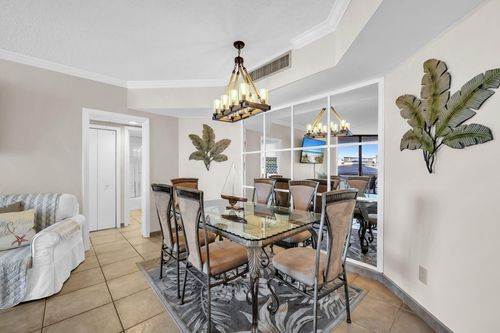 unit-207-1096 Scenic Gulf Dr, Miramar Beach, FL, 32550-7009 | Card Image