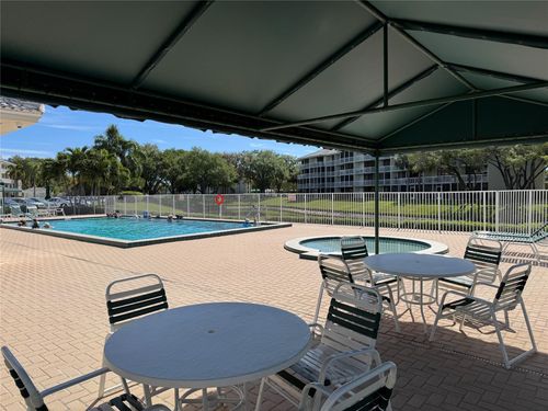 apt-103-6025 Balboa Cir, Boca Raton, FL, 33433-8153 | Card Image
