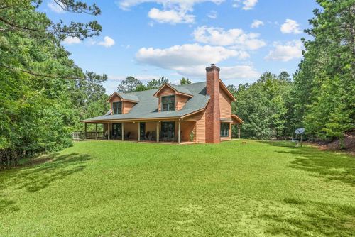 225 Big Oconee River Road, Sparta, GA, 31087 | Card Image