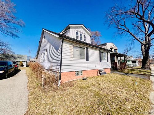 7259 Paige Avenue, Warren, MI, 48091 | Card Image