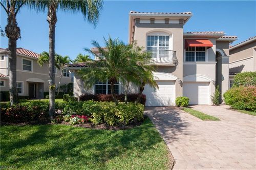 apt-201-12095 Via Siena Ct, BONITA SPRINGS, FL, 34135-7177 | Card Image
