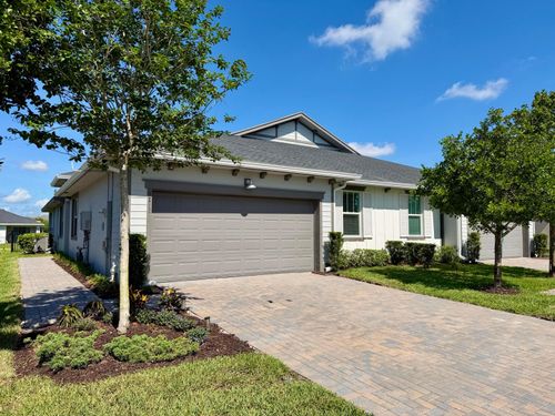 1283 Tangled Orchard Trce, Loxahatchee, FL, 33470-1123 | Card Image