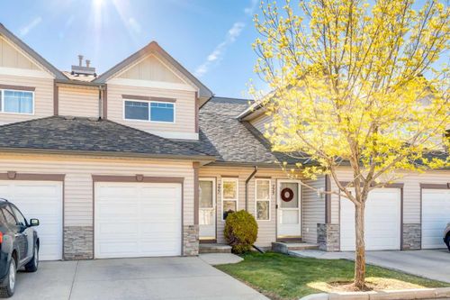 227 Millview Green Sw, Calgary, AB, T2Y3W1 | Card Image