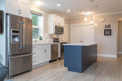 16-1295 Kingsview Rd, Duncan, BC, V9L0B3 | Card Image