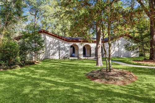 2319 Flamingo St, New Caney, TX, 77357-3129 | Card Image