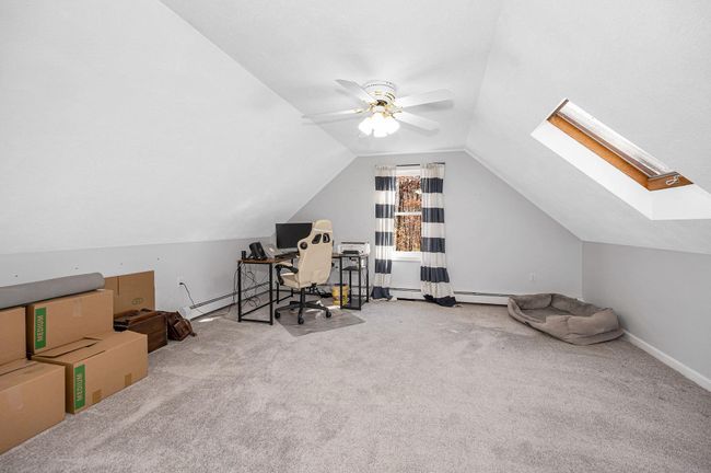 37 Geisser Rd, House other with 3 bedrooms, 3 bathrooms and null parking in Hampstead NH | Image 31