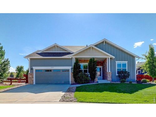 183 Kitty Hawk Ct, Windsor, CO, 80550-3534 | Card Image
