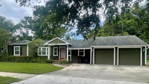 2000 Weber St, ORLANDO, FL, 32803-3402 | Card Image